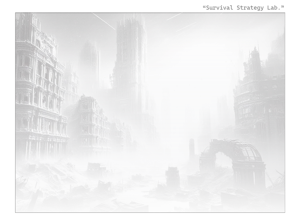 プロフィール背景画像