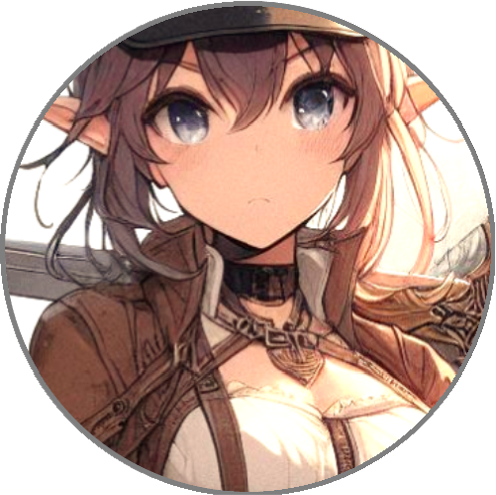 生きぬく！研究所