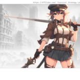 この世界で生きるあなたへ