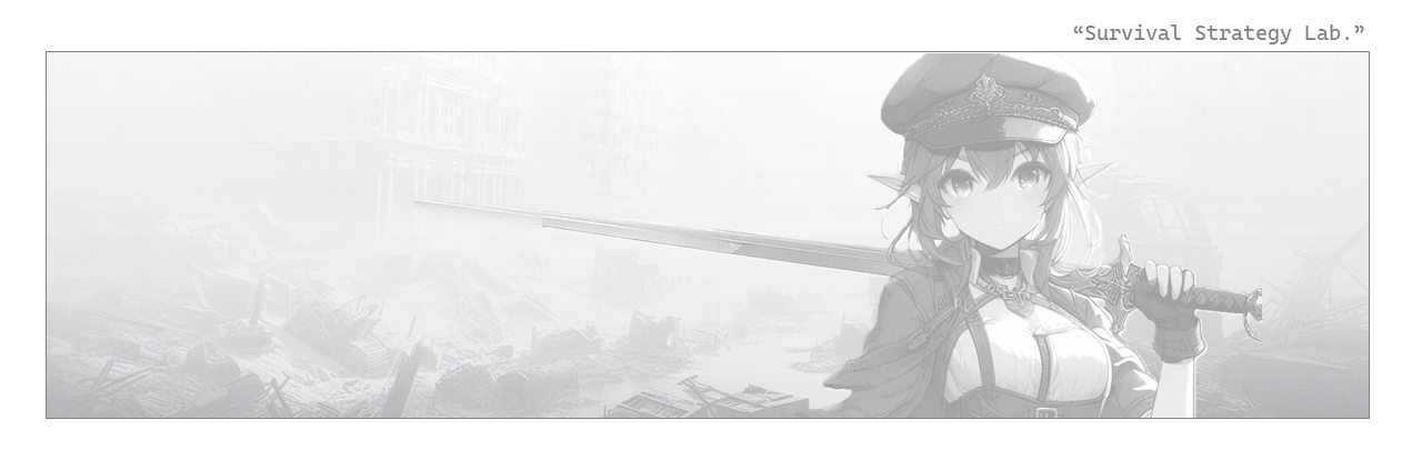 プロフィール背景画像