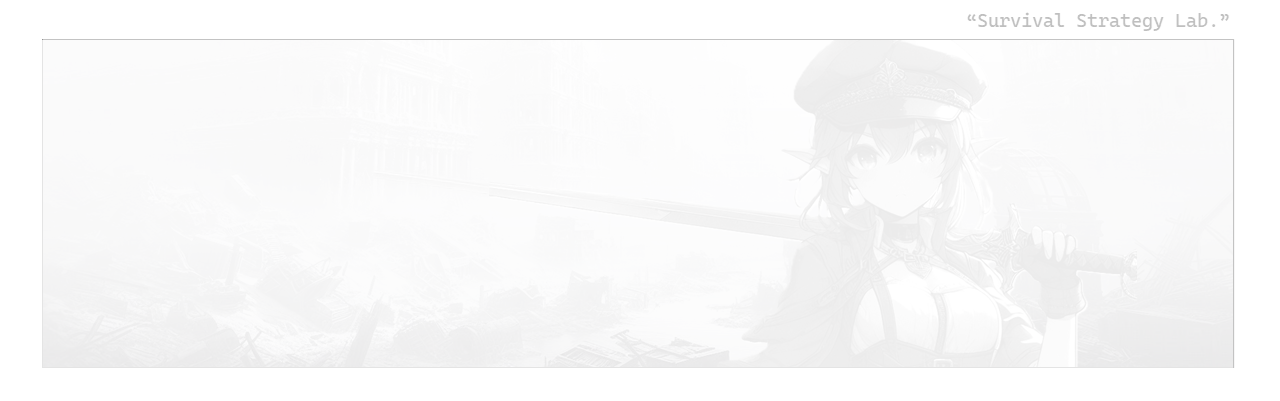 プロフィール背景画像