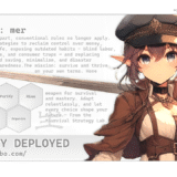 【FIRE考察⑩少額資産でFIREする方法】限界コストから考えよ