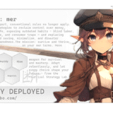 【断捨離編⑤（継続）】1回やれば終わりだと思った？残念！