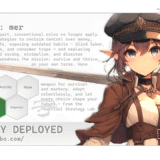 【防災考察④】暗闇の羅針盤！非常用電源を確保せよ！