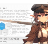 【断捨離実践編①ゴミを手放せ】最初は「ゴミ捨て」から！お金が貯まる習慣づくり