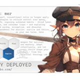 【FIRE考察⑨孤独にならないために】FIRE後は「夏休みの延長戦」で楽しめ！