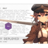 【FIRE考察⑤FIRE推進の強力な5つの資産】お金だけじゃない！知っておきたい5つの最強資産