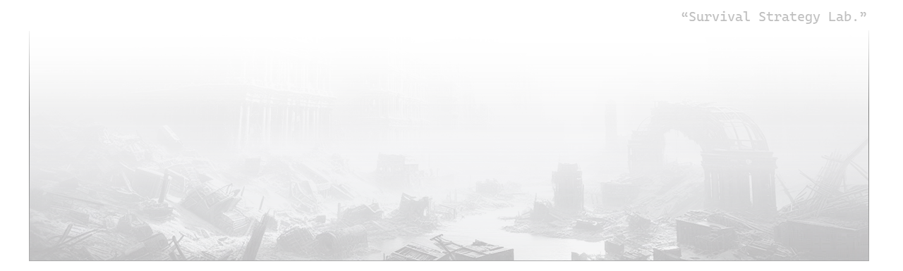 プロフィール背景画像